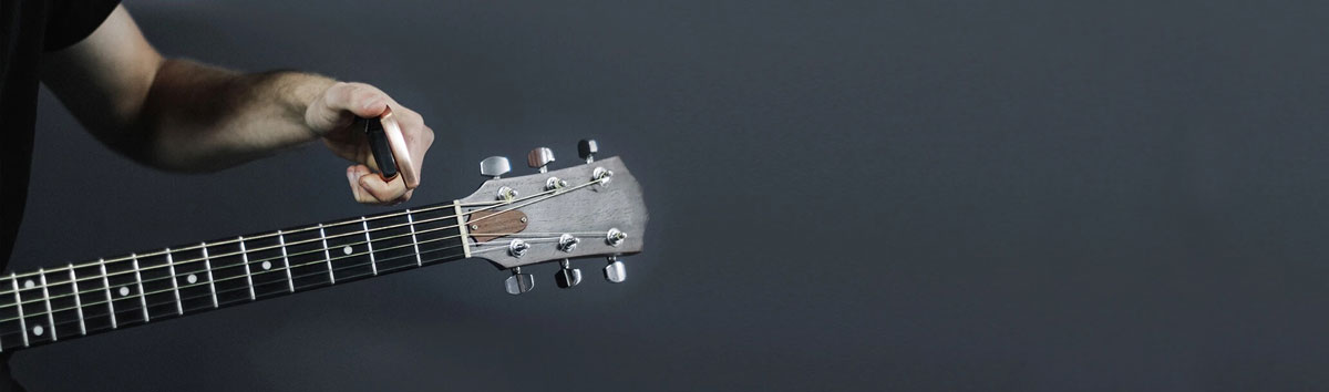 HOME-SLIDE-CAPO