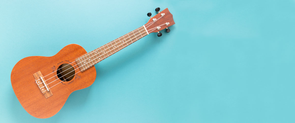 HOME-SLIDE-GUITAR-KOLOKE