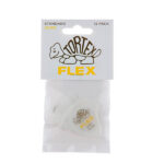 پیک گیتار مدل 0.73-tortex-flex