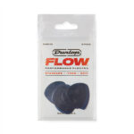 پیک گیتار Dunlop flow 549-p.73