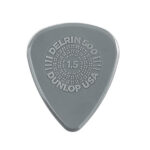 پیک گیتار Prime grip Delrin 500 1.50