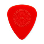 پیک گیتار پرایم گریپ مدل Prime grip 450 p.46