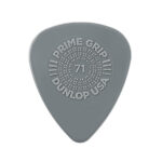 پیک گیتار پرایم گریپ مدل Prime grip 450 p.71