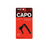 کاپو (باره بند) داداریو Daddario-Classical-pro-capo 2