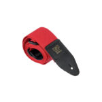 بند گیتار Ernieball ever playred strap