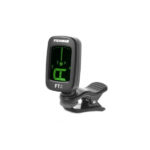 تیونر گیتار مدل Fishman FT-2 Digital Chromatic Tuner