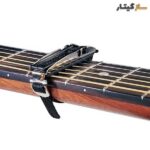 کاپو Jim Dunlop مدل 11F