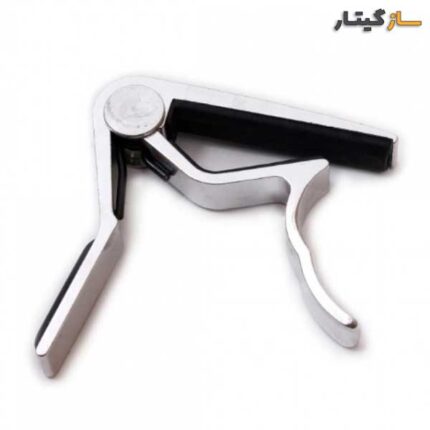 کاپو آلیس مدل Alice-A007-D-SL-C accapo