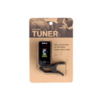 تیونر گیتار کلیپسی داداریو daddario eclipse tuner