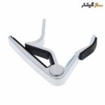 کاپو Dunlop مدل Classical Capo