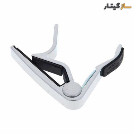 کاپو Dunlop مدل Classical Capo