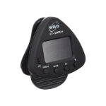 تیونر گیتار مدل انو eno ET 3000 tuner