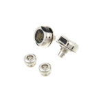 استرپ لاک  گیتار مدل Ernie ball strab lock