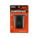 رطوبت گیر گیتار داداریو مدل Dadario gh-grand acoustic guitar humidifier