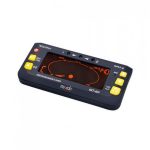 تیونر گیتار ماسدو مدل Musedo MT_60