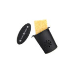 رطوبت گیر گیتار مدل  Dadario planet waves gh-acoustic guitar humidifier