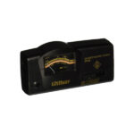 تیونر گیتار ویتنر wittner tuner