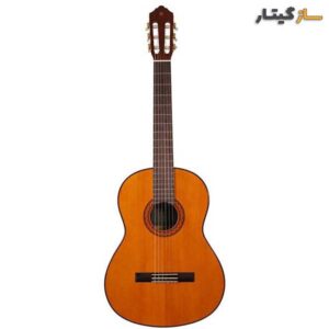 گیتار کلاسیک یاماها C70