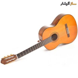 گیتار کلاسیک یاماها C70