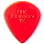 dunlop erick johnson jazz iii