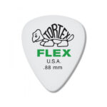 dunlop tortex flex 0.88