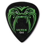 dunlop ultex hetfield 0.94
