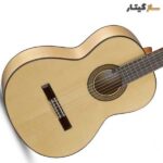 گیتار alhambra مدل 3f