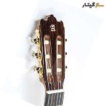 گیتار Alhambra مدل 4f