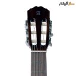 قیمت گیتار الحمبرا مدل 1C