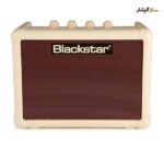 آمپلی فایر مدل Blackstar Fly3 pack Vintage