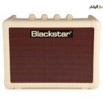 آمپلی فایر مدل Blackstar Fly3 pack Vintage