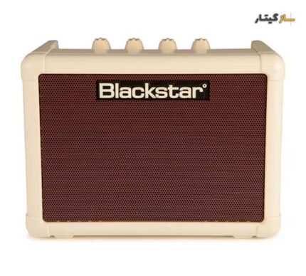 آمپلی فایر مدل Blackstar Fly3 pack Vintage