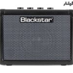 آمپلی فایر گیتار بلک استار Fly 3 Bass