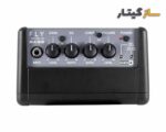 آمپلی فایر BLACKSTAR Fly 3 Bass