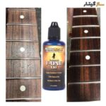 روغن فرت برد گیتار Music Nomad MN105