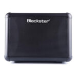 آمپلی فایر مدل Black star super fly