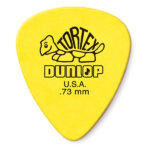 پیک مدل دانلوپ مدل 73mm  dunlop