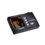 تیونر Cherub WMT-555C Metro Tuner