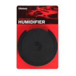 انتی فیدبک اکوستیک Feedback Suppressor D'Addario