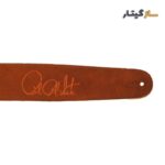 بند گیتار PRS مدل Levys-Made Signature