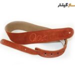 بند گیتار PRS مدل Levys-Made Signature
