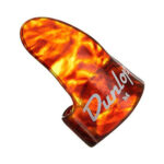 پیک انگشتی دانلوپ مدل dunlop finger pick