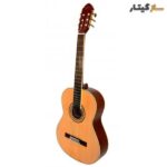 گیتار سانتانا مدل CG010