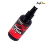 تمیز کننده گیتار داداریو مدل D’ADDARIO SHINE SPRAY CLEANER 03