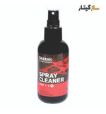 تمیز کننده گیتار داداریو مدل PW-PL-03