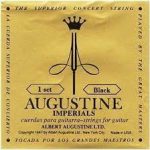 سیم گیتار کلاسیک آگوستین مدل AUGUSTINE IMPERIALS