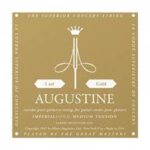 سیم گیتار کلاسیک آگوستین مدلAUGUSTIN IMPERIAL GOlD