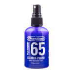 تمیز کننده گیتار دانلوپ مدل DEEP CLEAN WITD MONTAN WAX DUNLOP