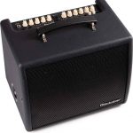 آمپلی فایر BLACKSTAR SONNET 60 Black