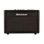 آمپلی فایر Blackstar idcore beam